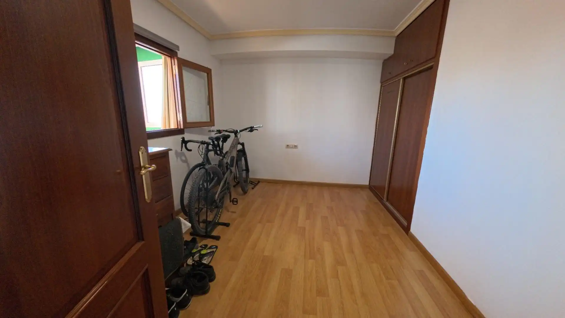 Penthouse mit Pool zum Verkauf in Rincón de Loix, imagen 24