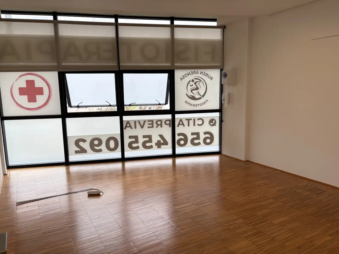 Office for sale in Ames