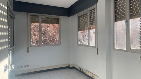 Foto 5 de Oficina en venda a Calle Brihuega, 2, Pryconsa - Juan de Austria, Alcalá de Henares