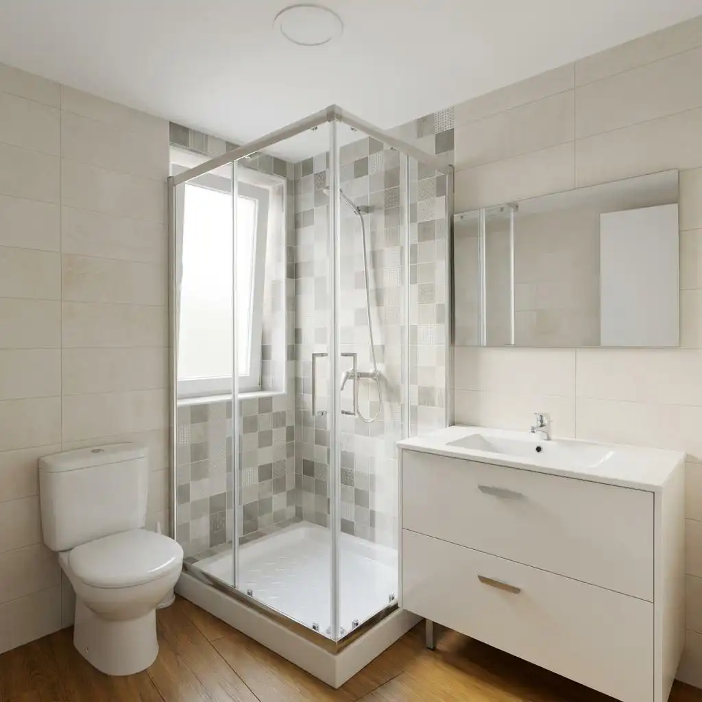 Flat for rent in Calle Calle Espino, Barrio de Albaicín