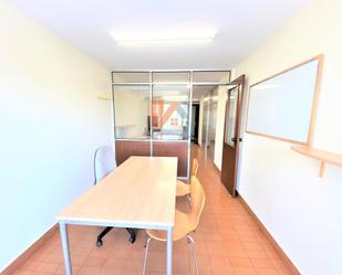 Office for sale in Santiago de Compostela 