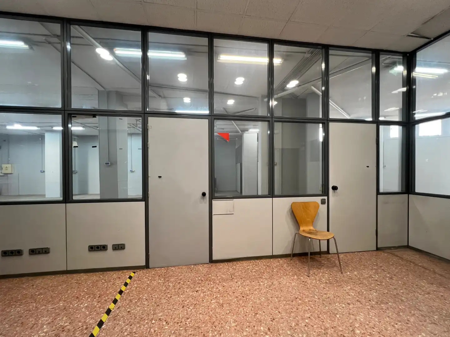 Local comercial en venda a Avinguda de Marià Fortuny 80, imagen 9