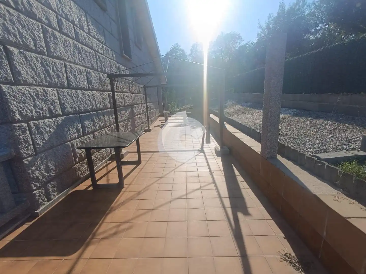 Maison avec terrasse à vendre à Barbadás, imagen 27