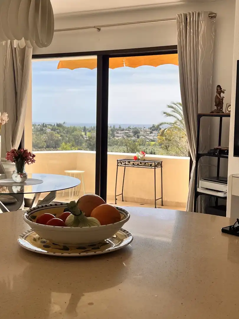 Flat for sale in Rojales