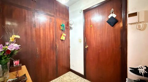 Foto 5 de Piso en venta en Plazaola Kalea, Andoain, Gipuzkoa