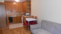 Flat to rent in Calle Poeta Joan Maragall, Castillejos - Cuzco, imagen 2