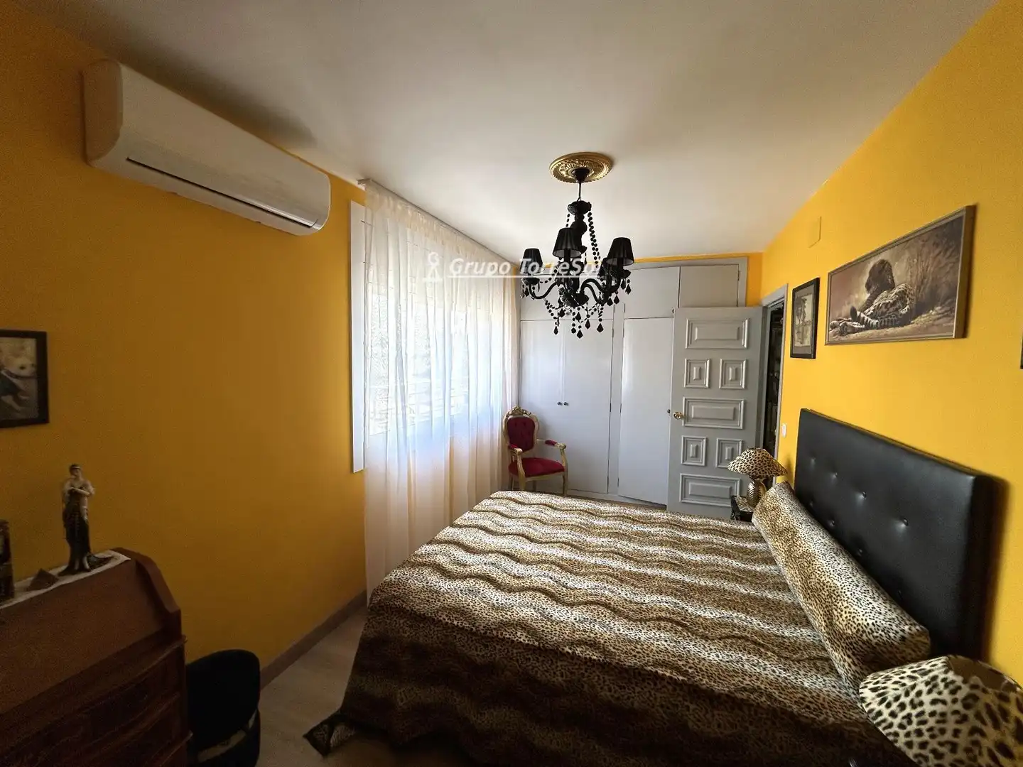 Flat with lift for sale in Josep Maria Juncadella, imagen 22