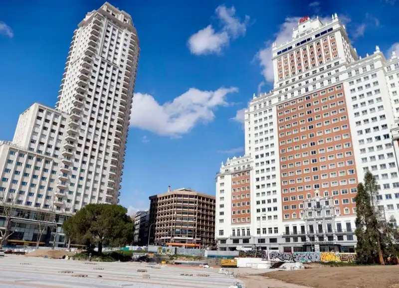 Flat with lift for sale in Centro, imagen 2