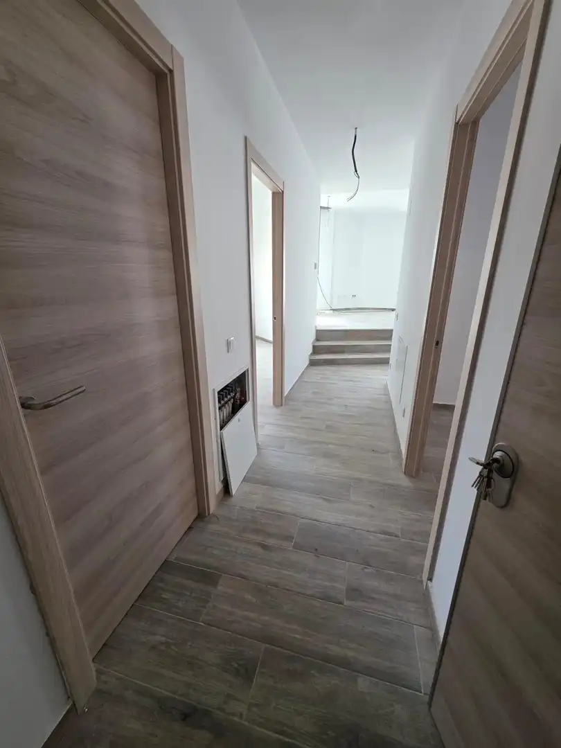 Planta baja en venta en Vilanova del Camí con Terraza