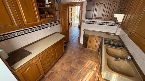 Foto 5 de Casa o chalet en venta en Fuentespina, Burgos