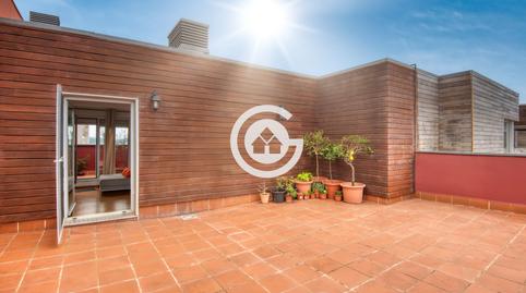 Photo 2 of Attic for sale in Plaça de Can Màrio, Centre, Girona