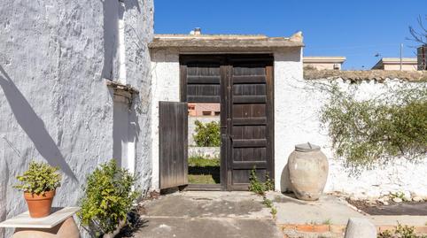 Photo 5 of House or chalet for sale in Carrer Ľ Alqueria de Les Torres, 29, Park Nord - Casona, Gandia