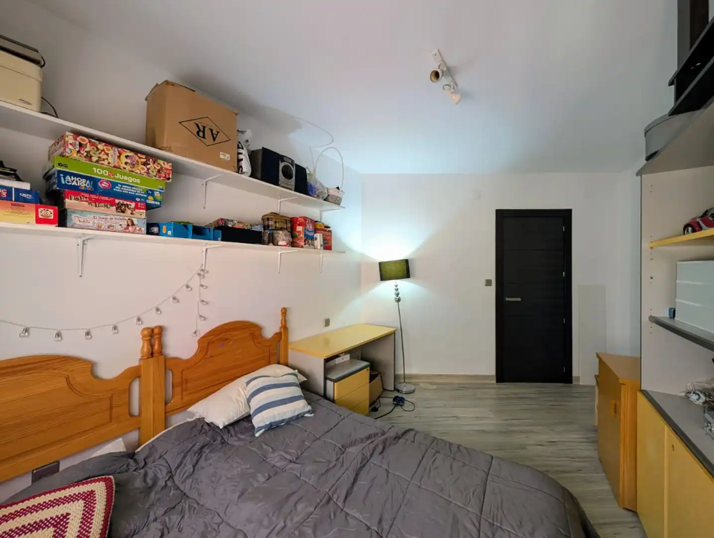 Appartamento con terrazza in vendita a Pline, imagen 18