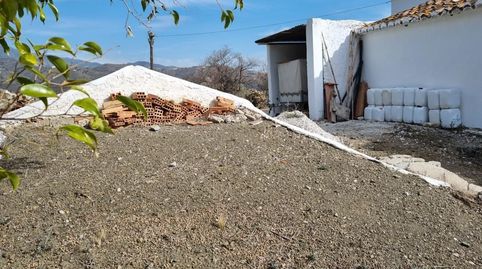 Foto 2 von Country house zum Verkauf in Los Gómez., Viñuela, Málaga