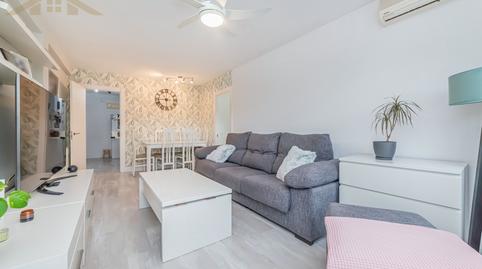 Photo 2 of Flat for sale in Calle de las Palmas, Centro, Madrid