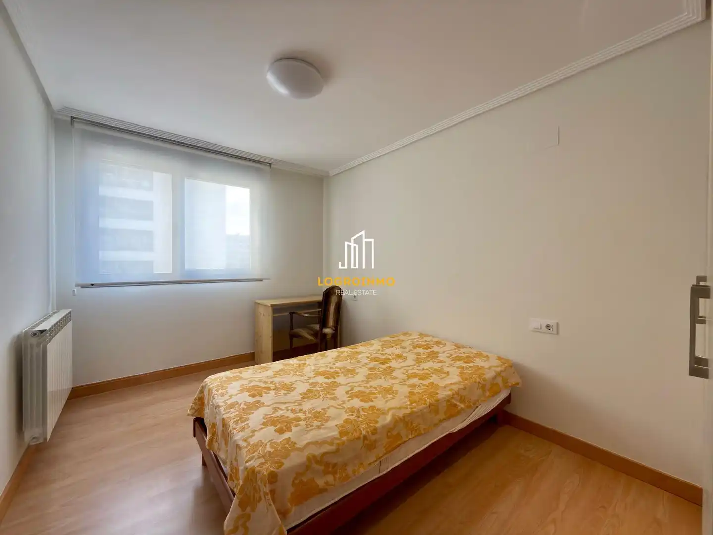 Appartamento con piscina in vendita a San Adrián, imagen 29