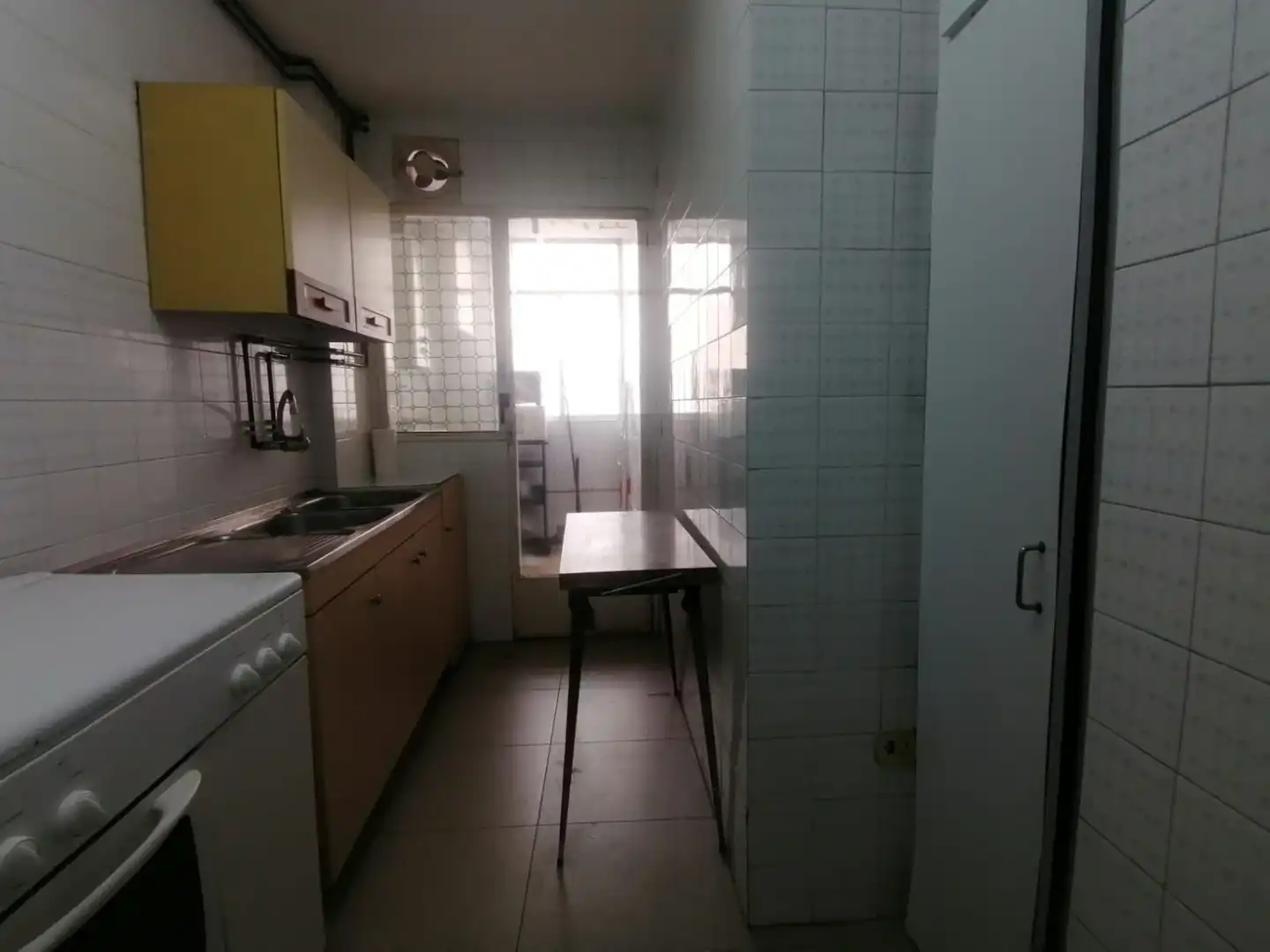 Appartamento con ascensore in affitto a Centro, imagen 6