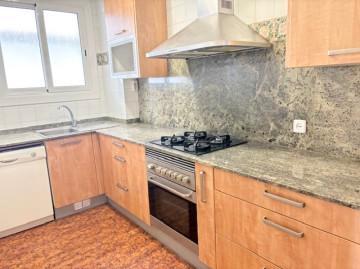 Foto 3 de Piso en venta en Carrer de Francesc Carbonell, Sarrià,  Barcelona Capital