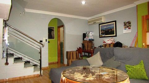 Foto 5 von Haus oder Chalet zum Verkauf in Maracena, Granada