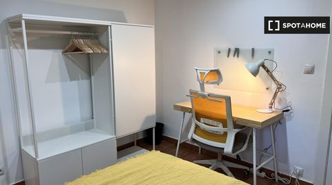 Photo 2 of Room in Bellaterra, Cerdanyola del Vallès