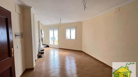 Foto 2 de Casa o xalet en venda a Calle Quintería, Andújar, Jaén