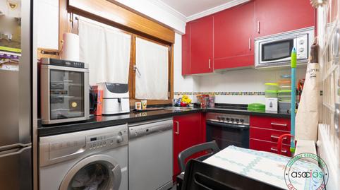 Foto 3 de Pis en venda a Gijón - Calle Ruiz Gomez, 10, Barrio del Centro, Asturias