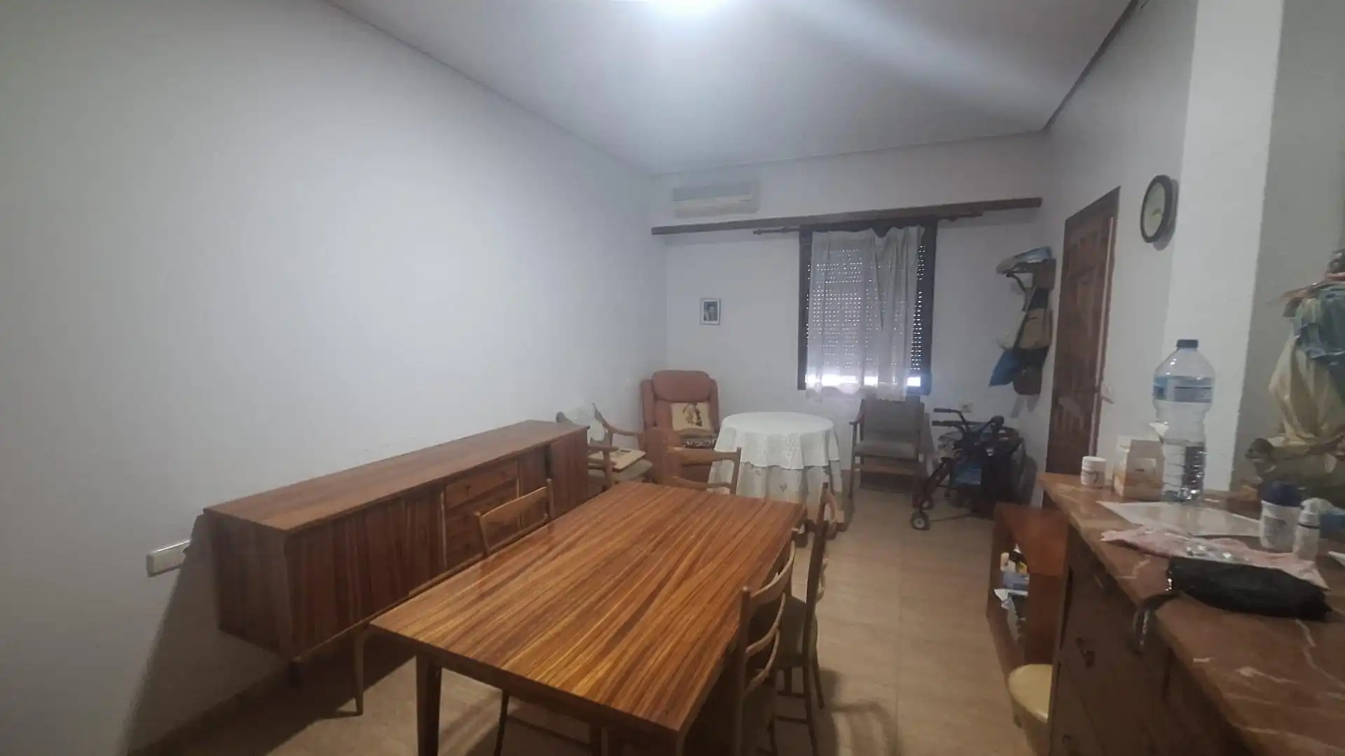 Casa in vendita a Calle SAN VICENTE, imagen 16