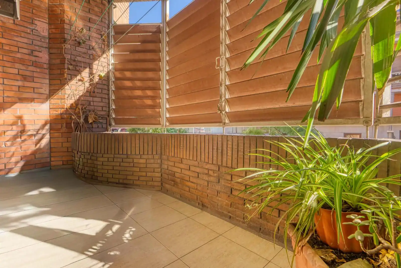 Appartement avec ascenseur à vendre à Catalunya - Fontetes, imagen 27