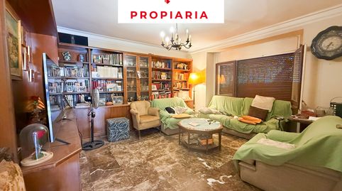 Photo 3 of Houses for sale in Carrer de Sant Llorenç, 29, Centre - Can Nadal, Sant Feliu de Llobregat