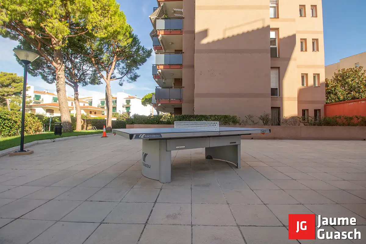 Flat with pool for sale in Passeig de Francesc Macià 36, imagen 6