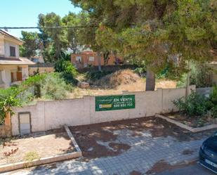 Residential for sale in  Palma de Mallorca