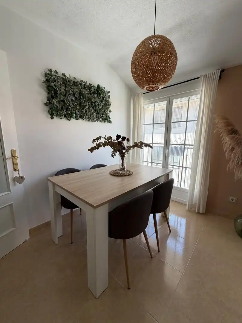 Piso en venta en DE LA VEGA, Campo Real