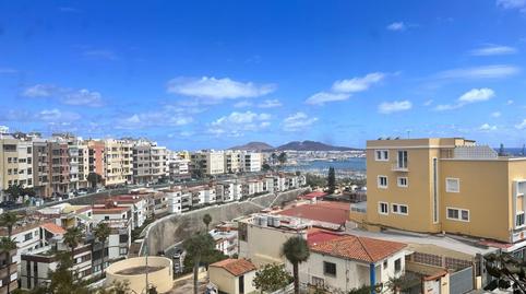 Photo 3 of Flat for sale in Calle Calle de Rafael Mesa y López, Schamann - Rehoyas, Las Palmas