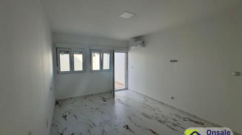 Photo 4 of Planta baja for sale in Calle Calle del Nacimiento, 20, Centro, Málaga