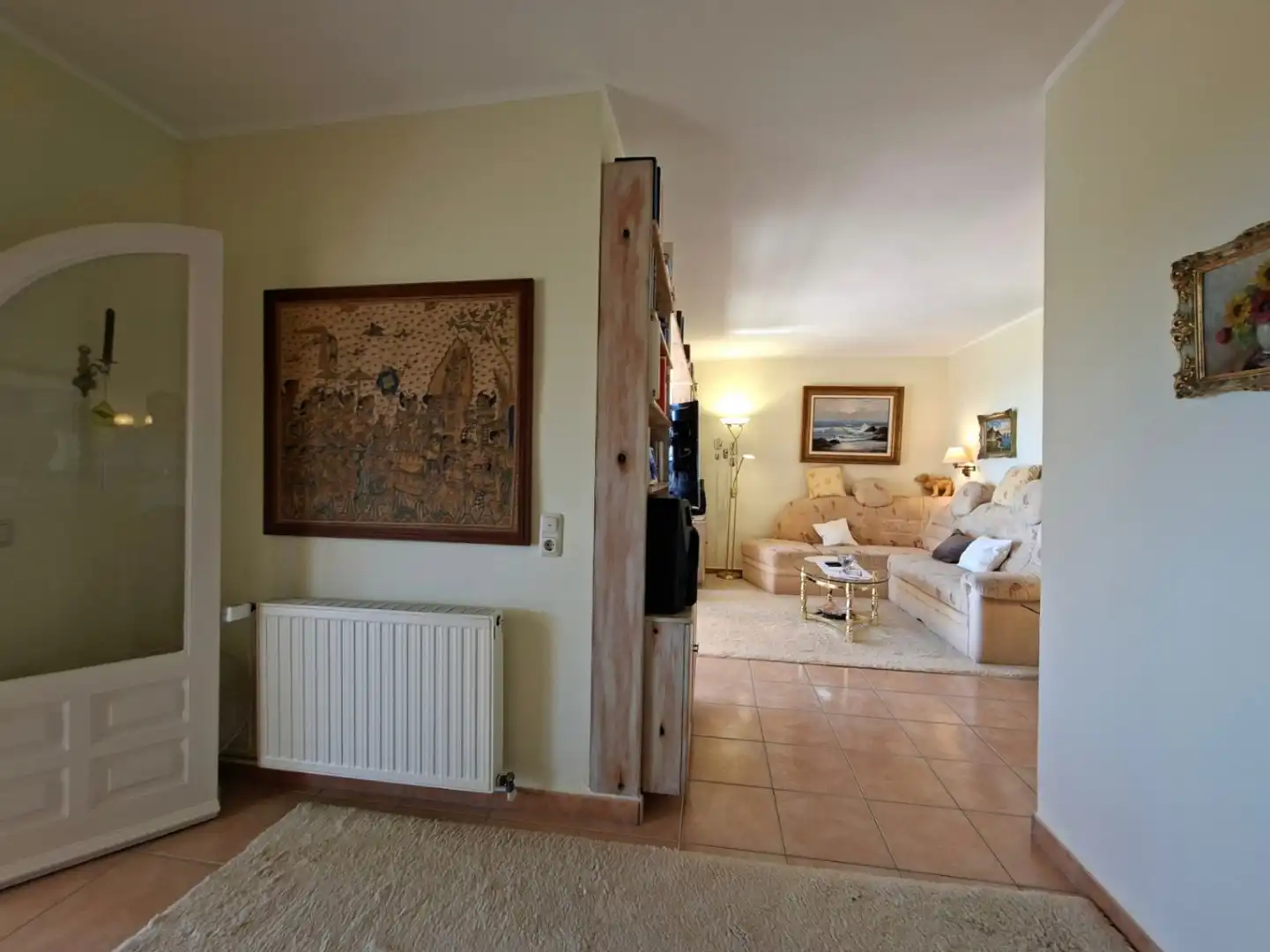 Villa con piscina in vendita a Manzanera - Tosal, imagen 9