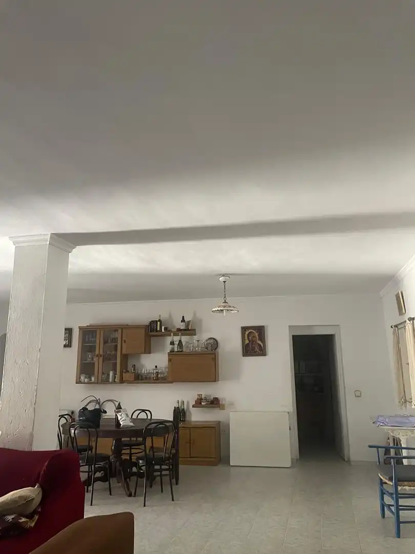 Casa rustica con piscina in vendita a Torre del Mar, imagen 10