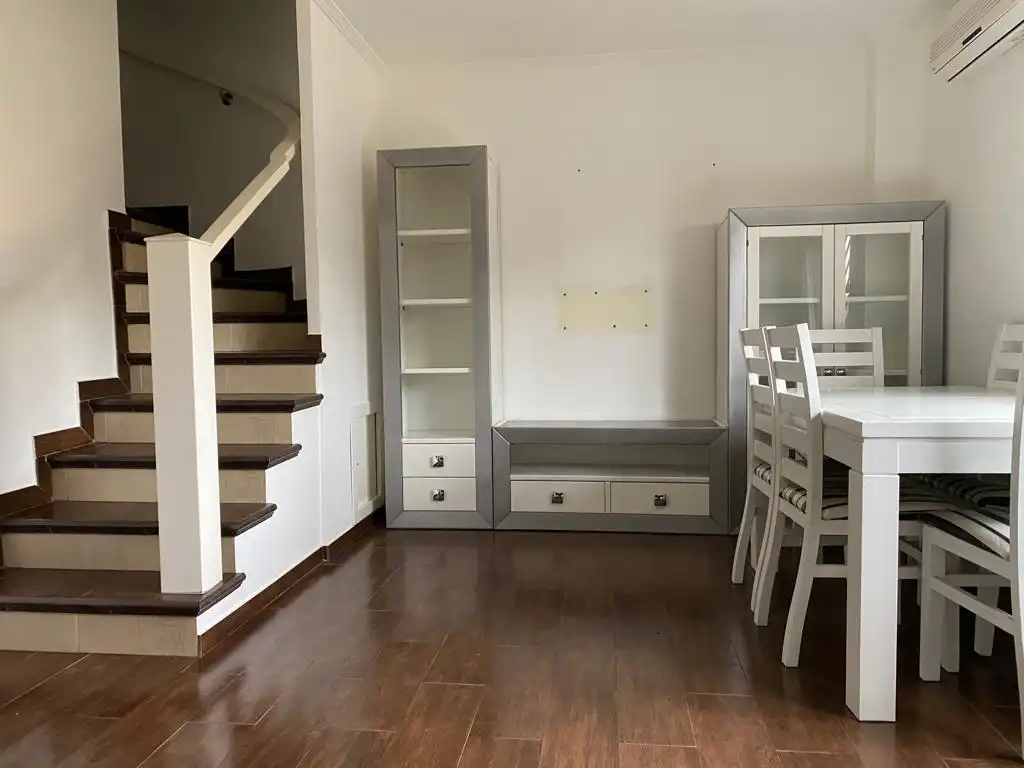 Duplexes for rent in Dos Hermanas  with Air Conditioner and Pets allowed