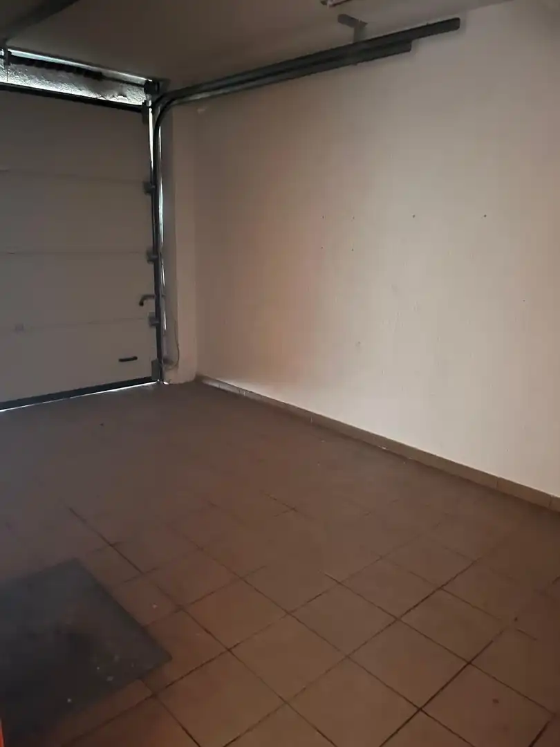 Terraced house for sale in Eduard Toldrà i Soler, imagen 18