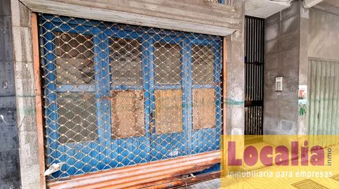 Foto 2 de Edificio en venta en Inmobiliaria - Barreda, Torrelavega
