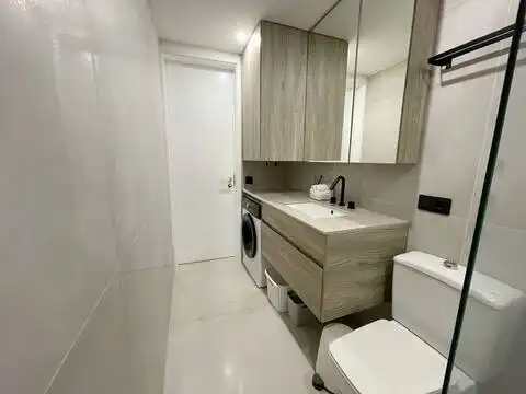 Apartamento con terraza en venta en Marazul - Ricasa, imagen 4