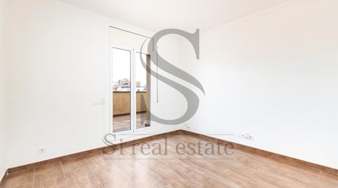 Foto 3 von Dachboden zum Verkauf in Carrer D'escòcia, Vilapicina i la Torre Llobeta,  Barcelona Capital