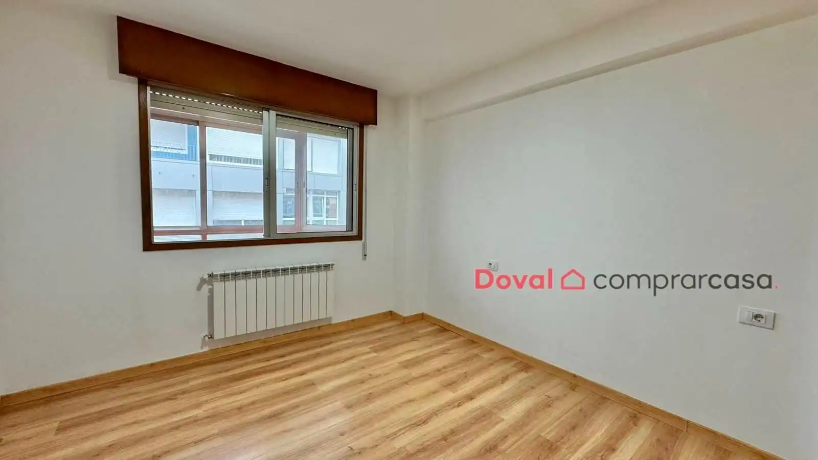 Flat for rent in MESTRE CHANE, Travesía de Vigo - San Xoán