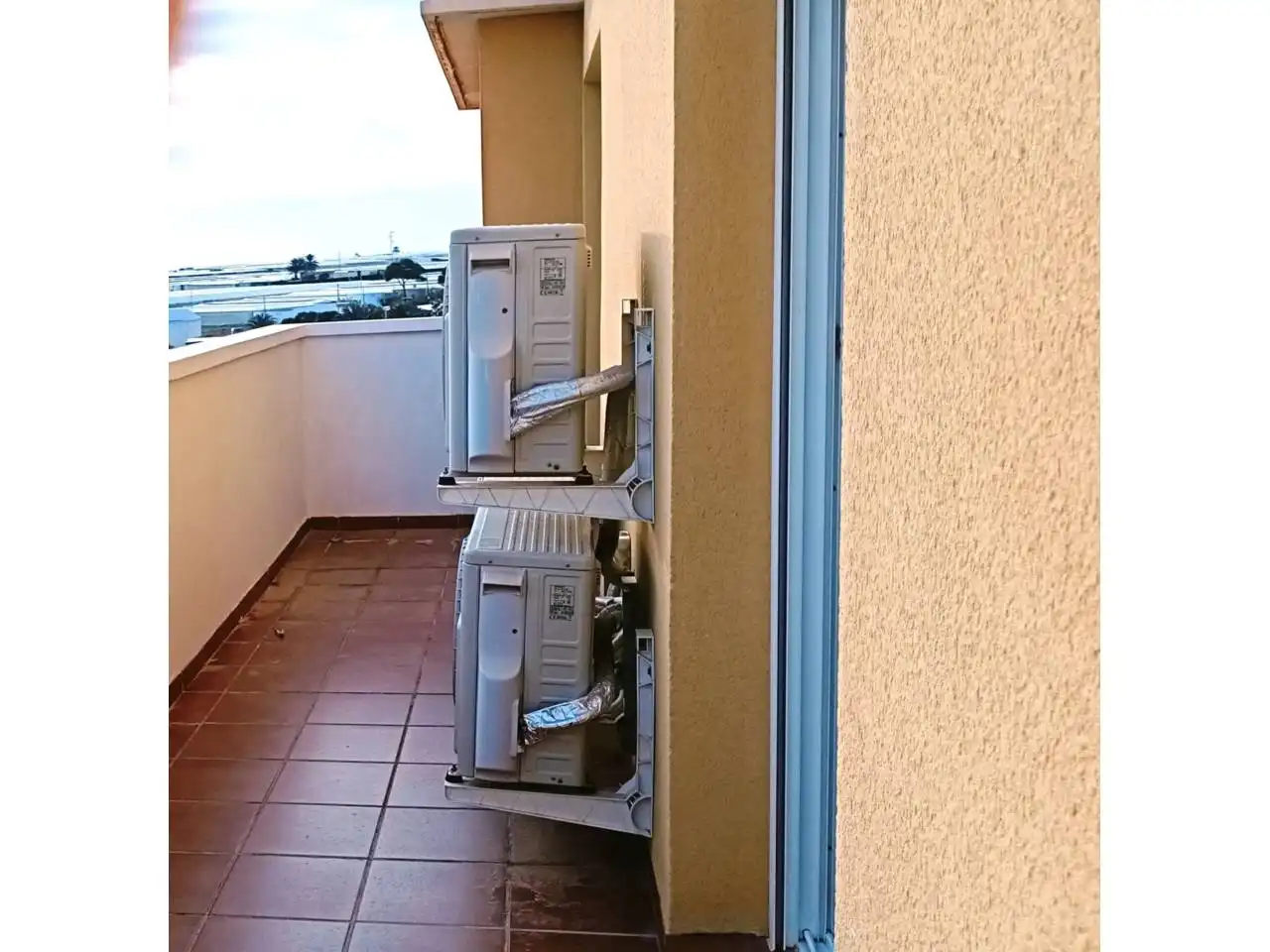 Piso con piscina en venta en Roquetas de Mar ciudad, imagen 27