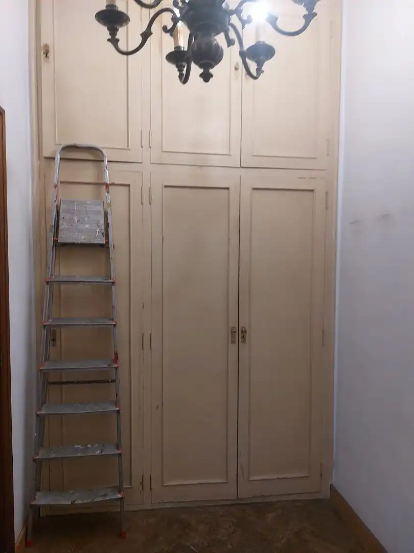 Pis amb ascensor en venda a Carrer de Marvà, imagen 11