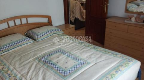 Photo 4 of Flat for sale in Pilar,  Madrid Capital