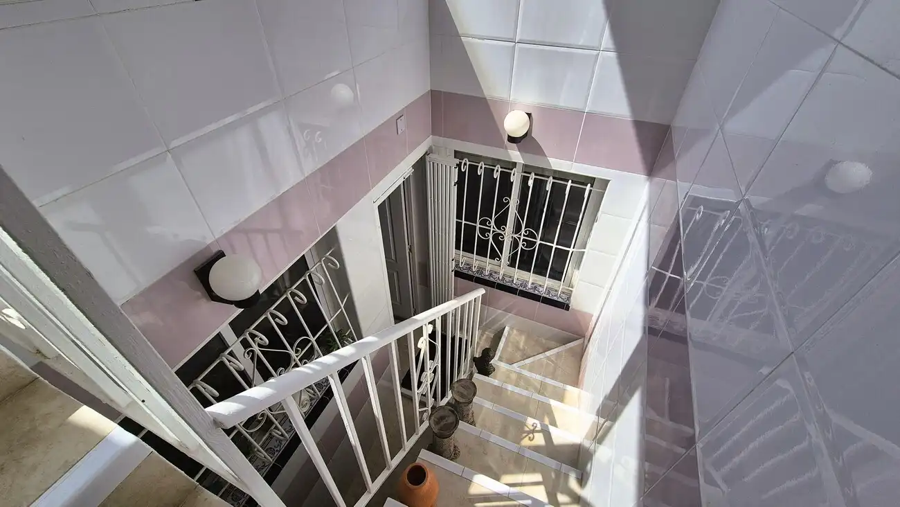 Casa con piscina en venta en Orihuela Costa, imagen 18