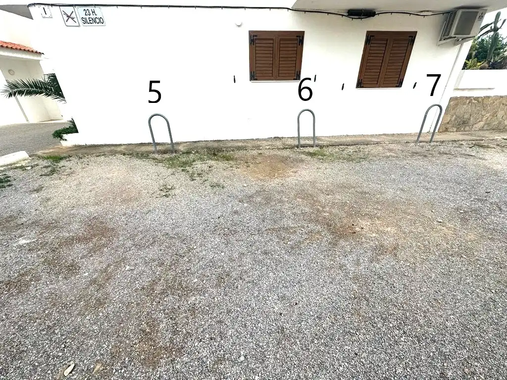 Individual for sale in Pou De Salze, imagen 8