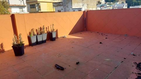 Foto 4 de Casa o xalet en venda a Torresoto - Agrimensor, Jerez de la Frontera