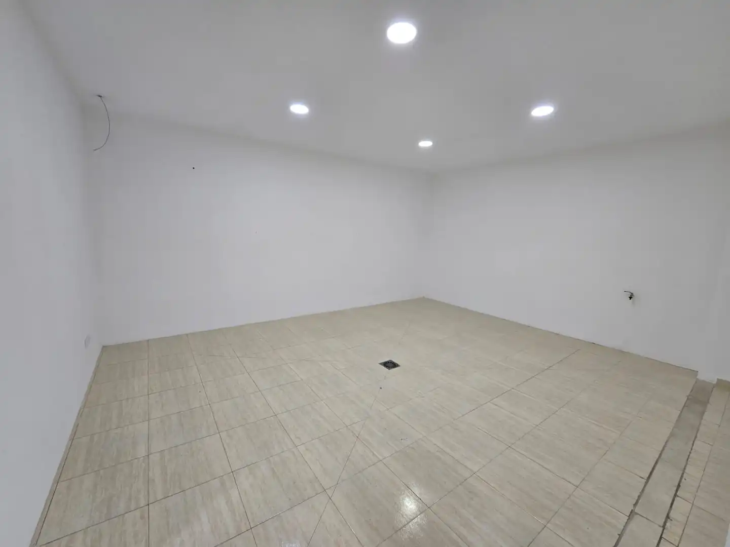 Local comercial en venda a Calle San Cristóbal 10, imagen 7
