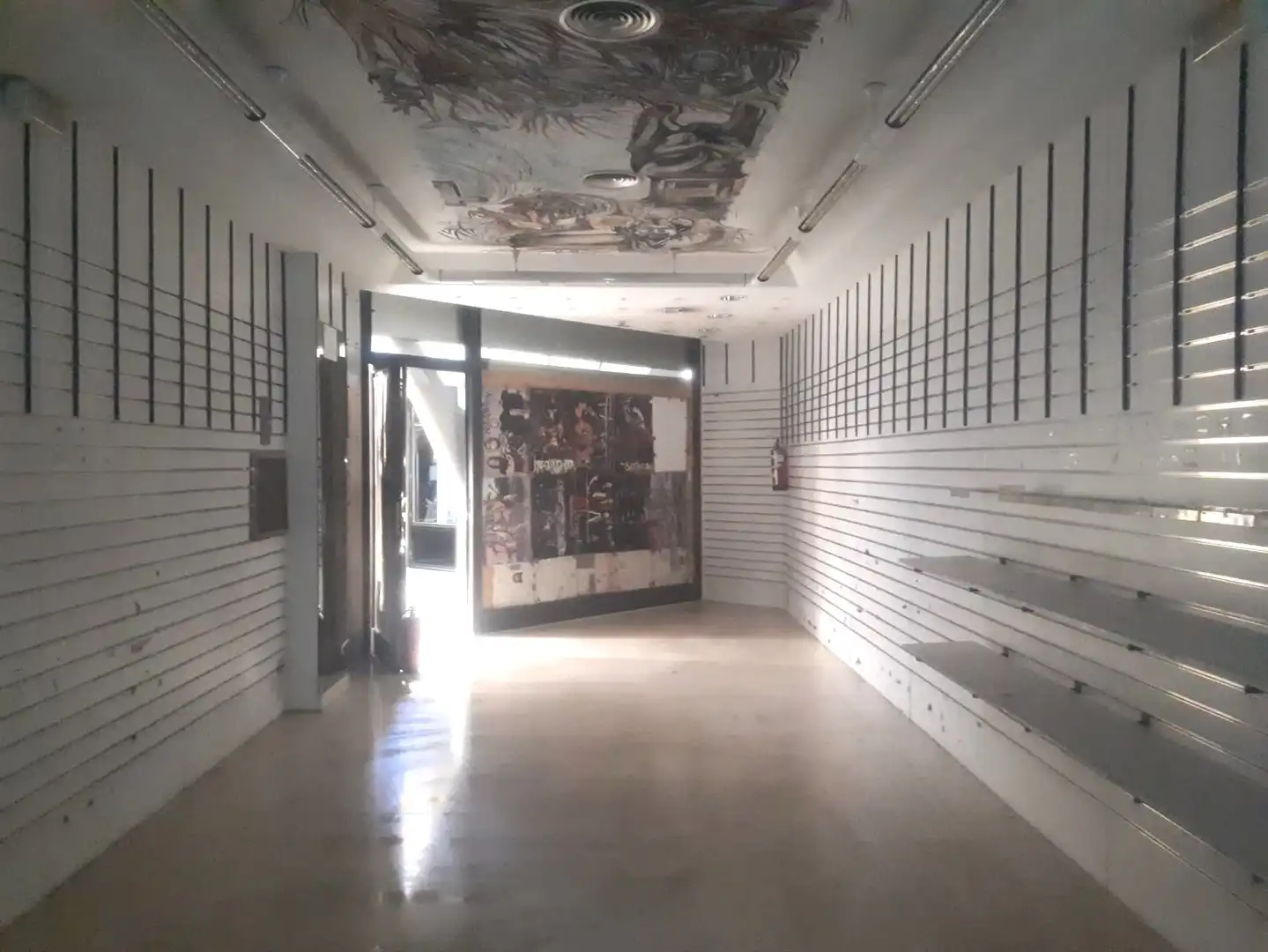 Local comercial en venda a Bucaramanga, imagen 5